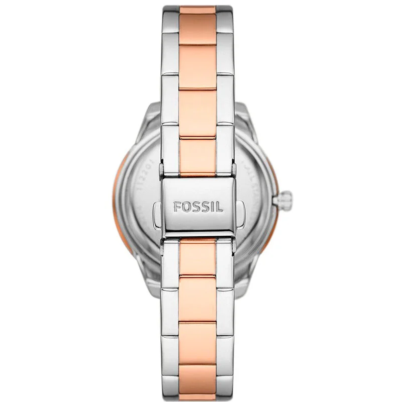 fossil ME3214