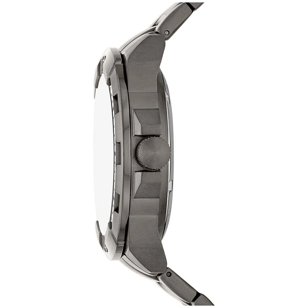fossil ME3218