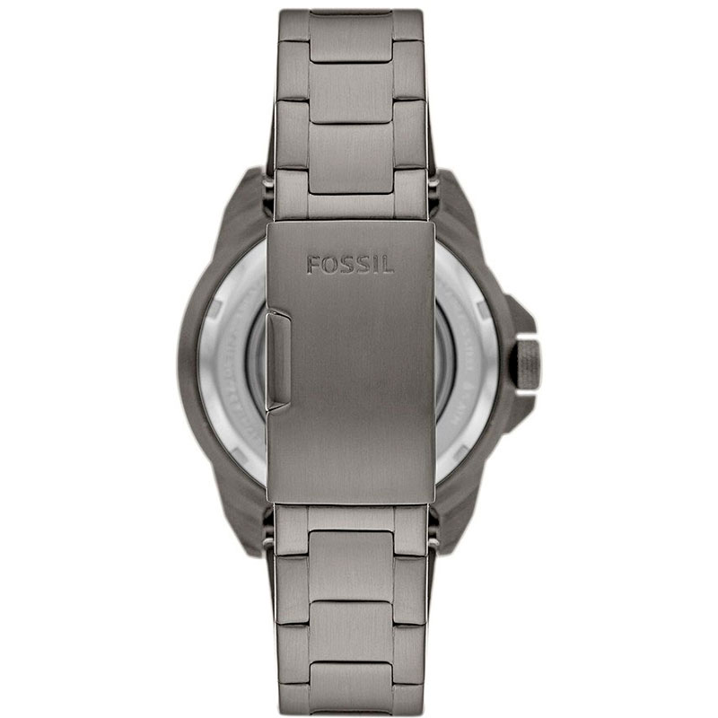 fossil ME3218