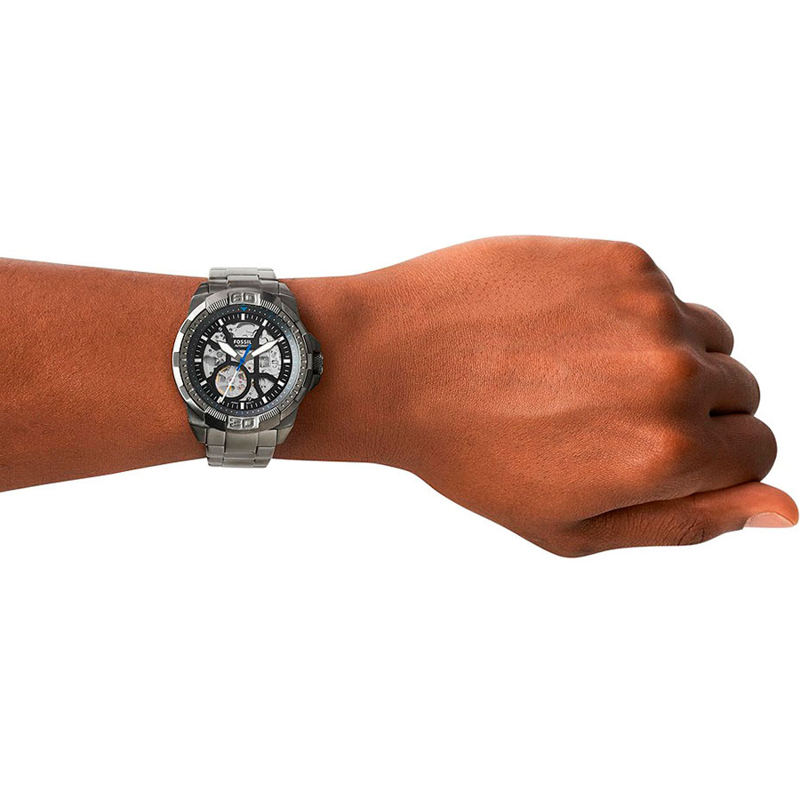 fossil ME3218
