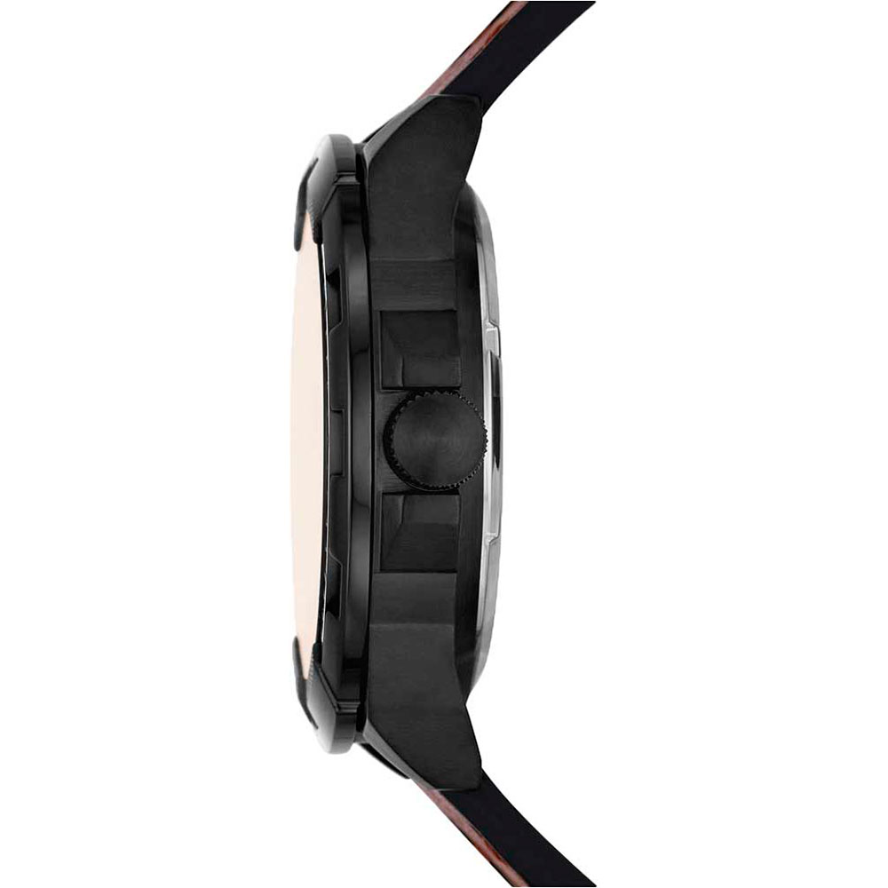 fossil ME3219