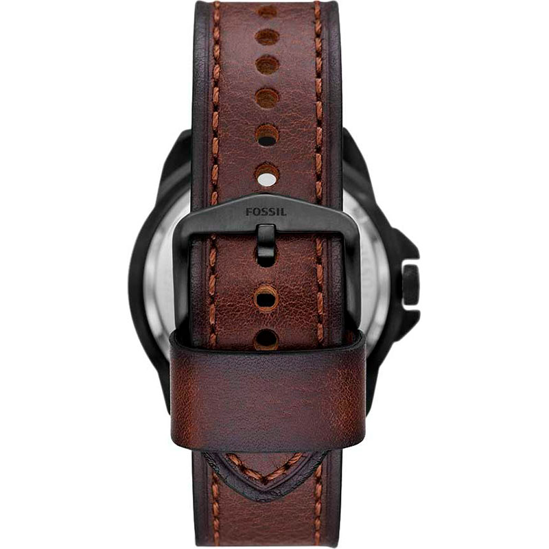 fossil ME3219