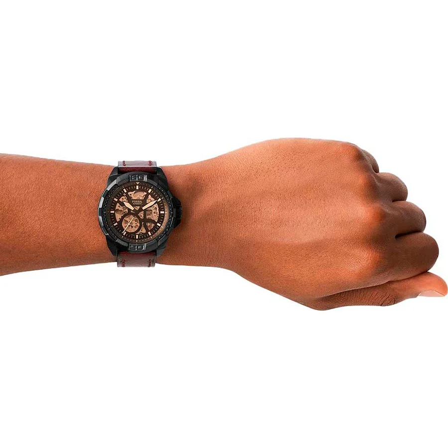 fossil ME3219