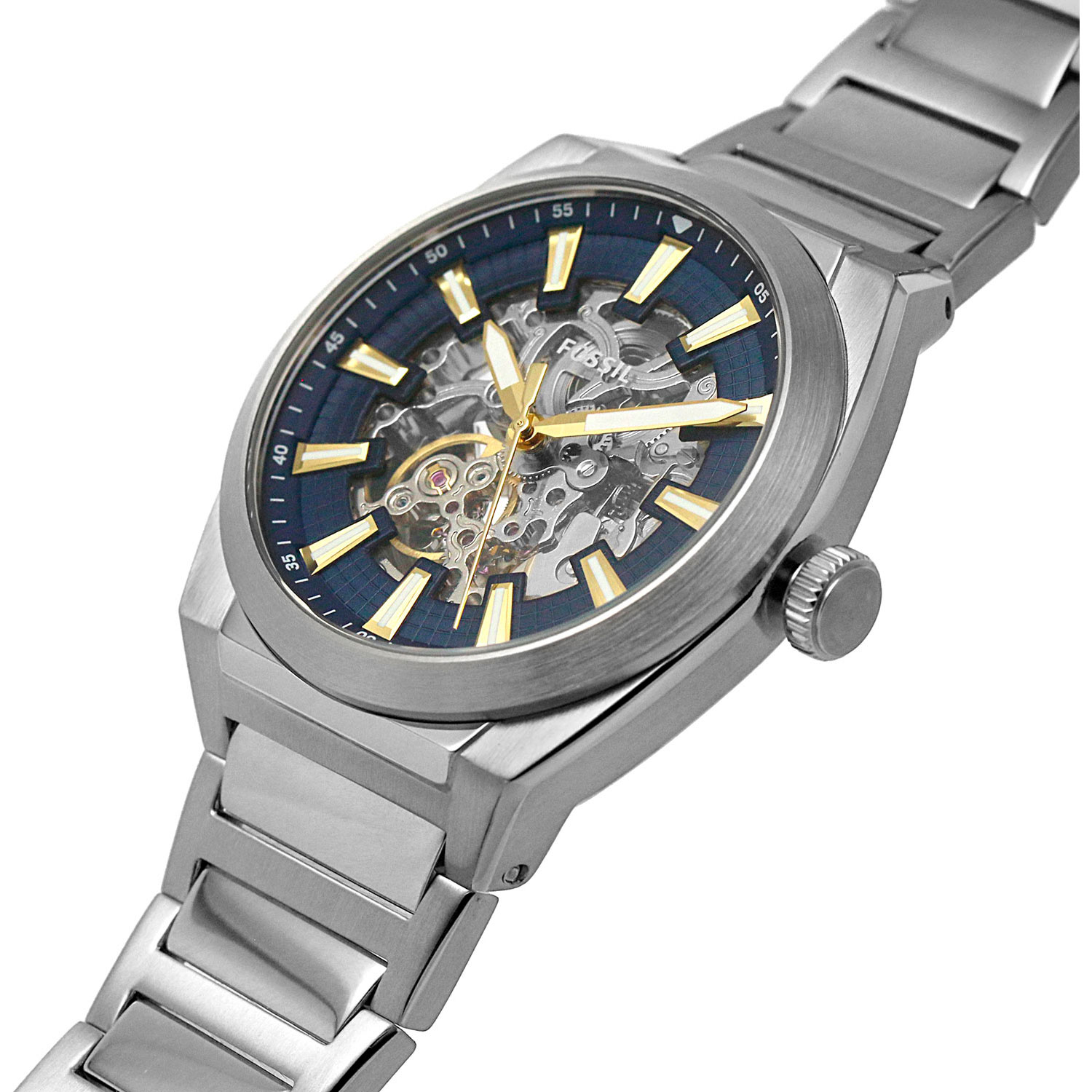 fossil ME3220