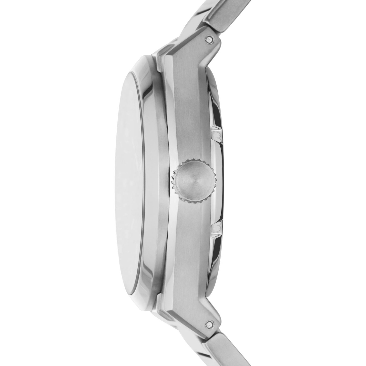 fossil ME3220