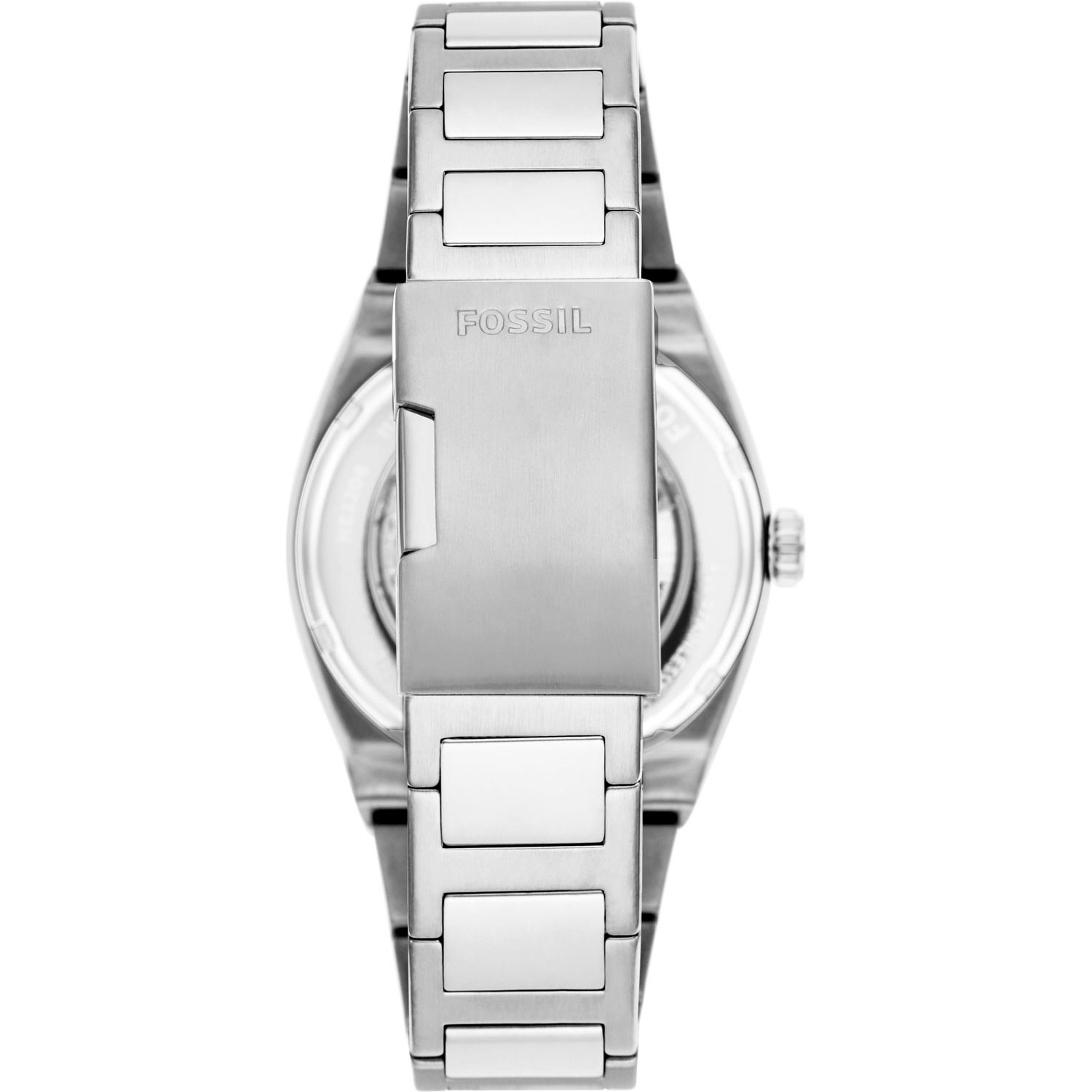 fossil ME3220