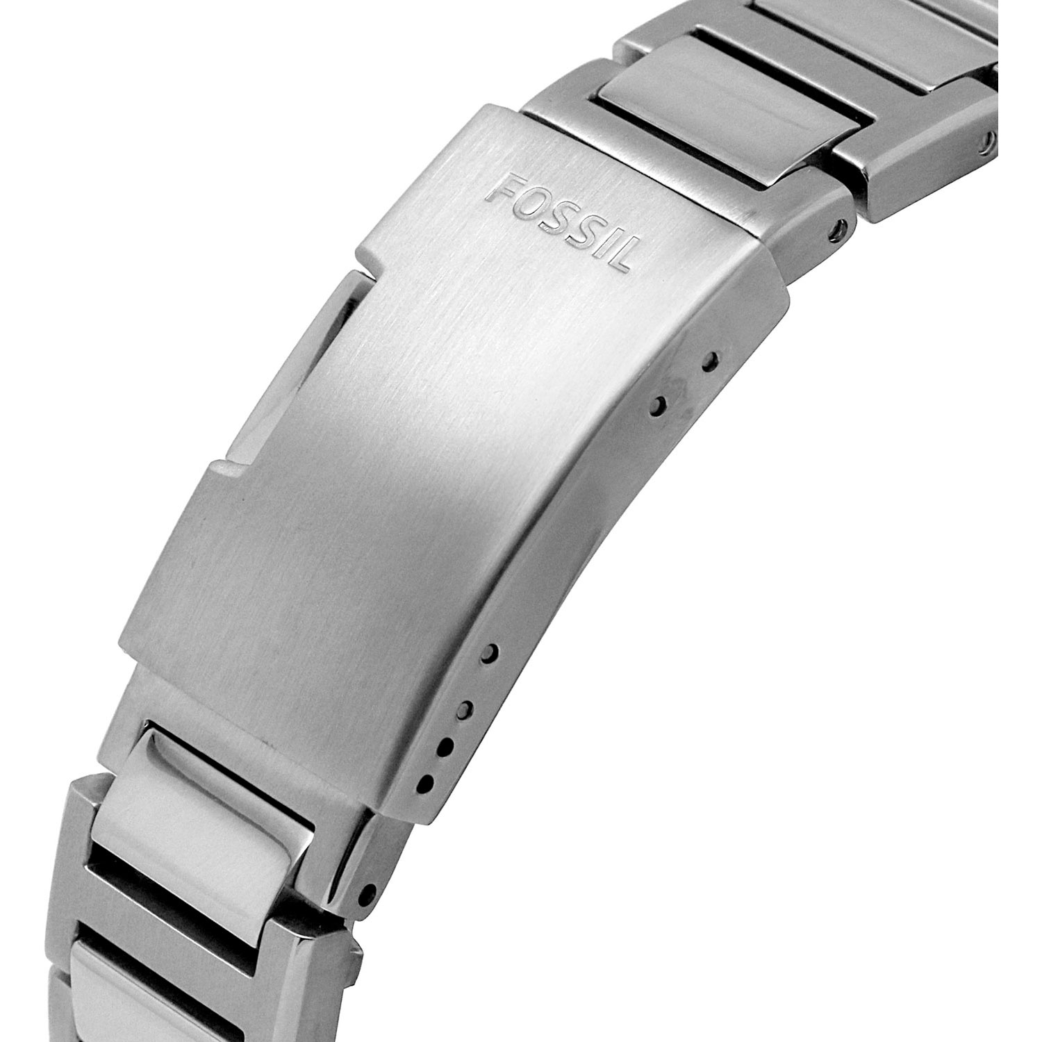 fossil ME3220