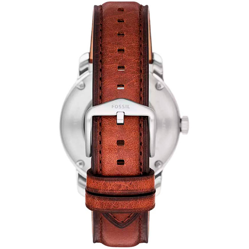 fossil ME3221