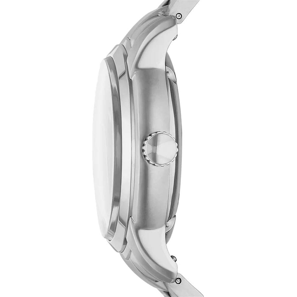 fossil ME3223