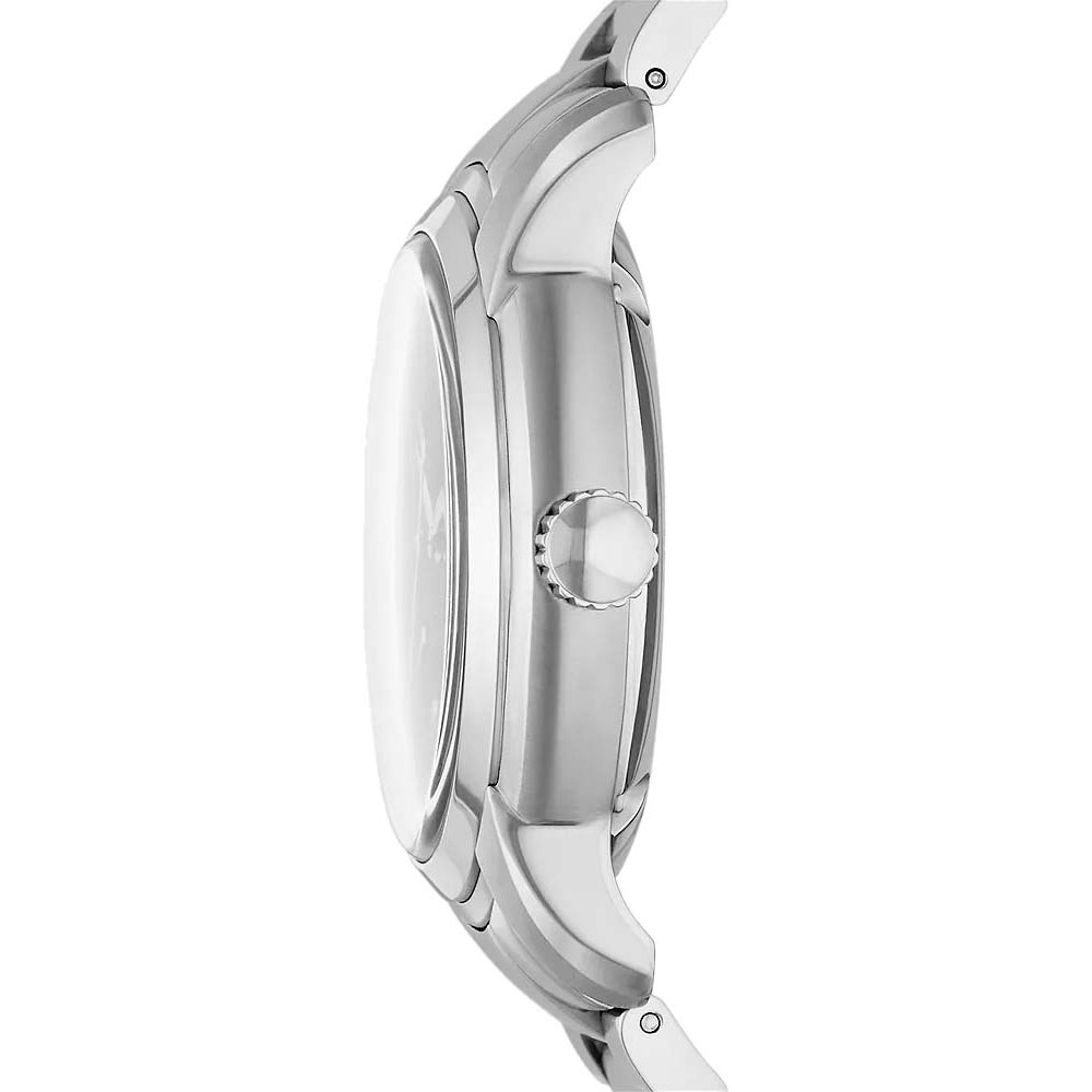 fossil ME3224