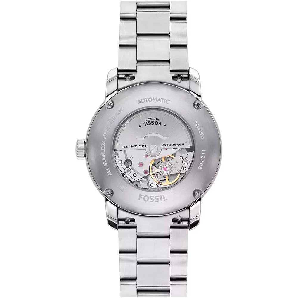 fossil ME3224