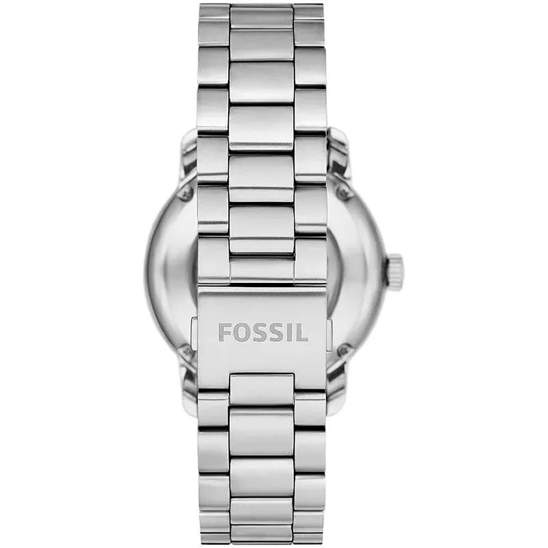fossil ME3224