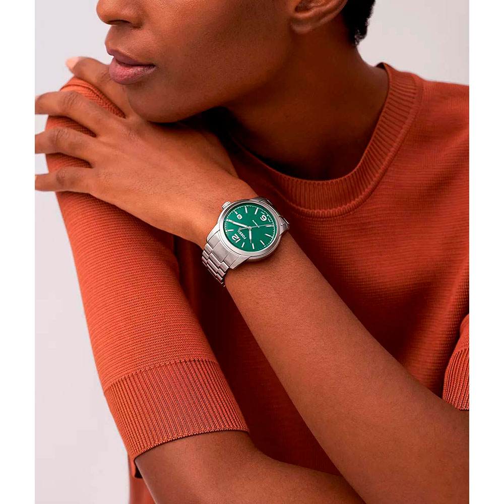 fossil ME3224