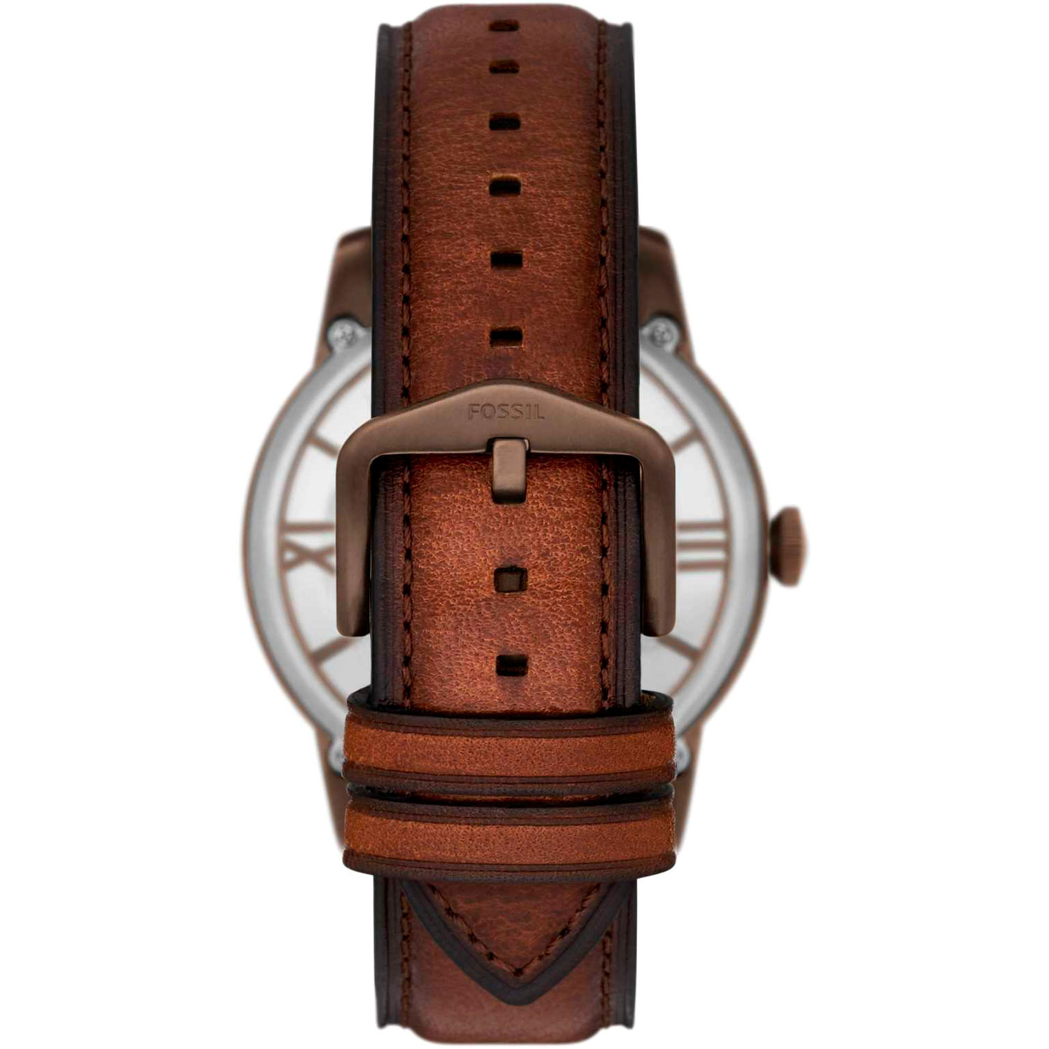 fossil ME3225