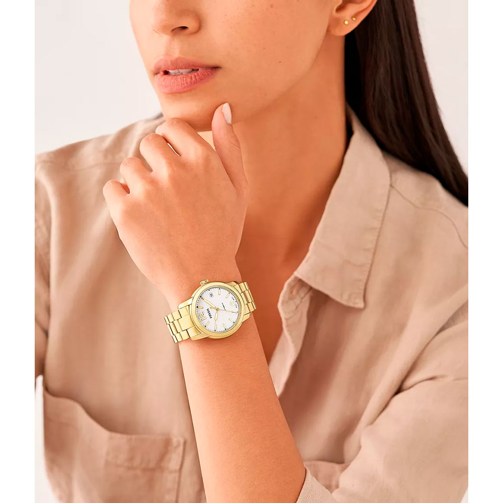 fossil ME3226