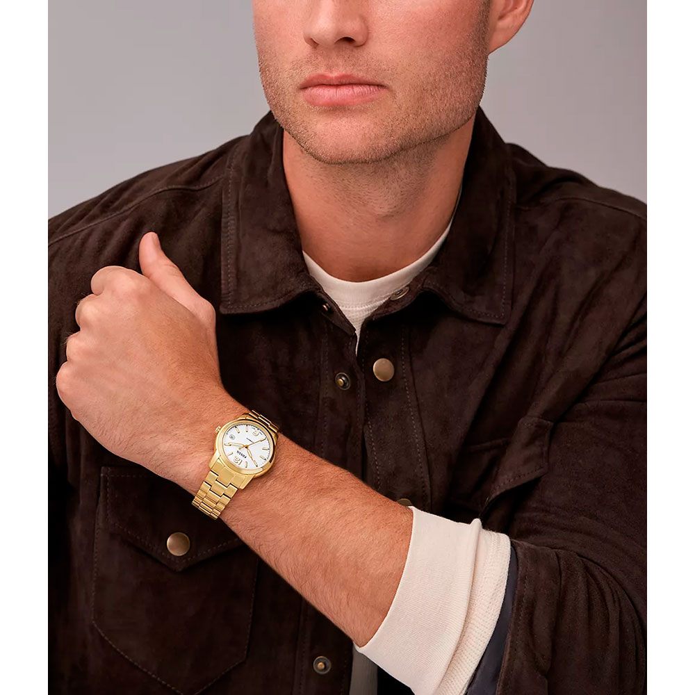 fossil ME3226