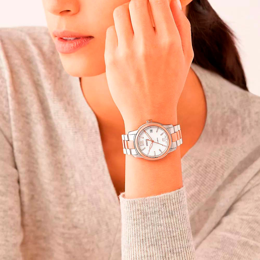fossil ME3227
