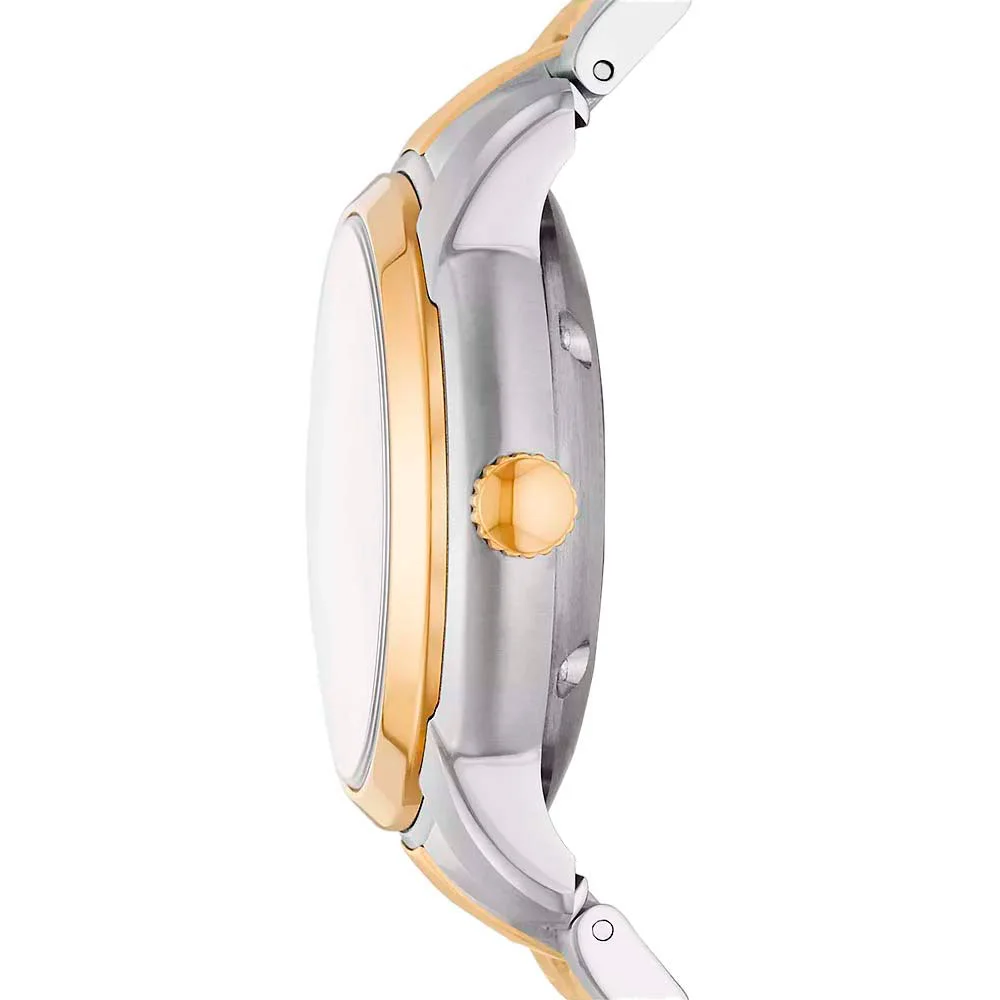 fossil ME3228