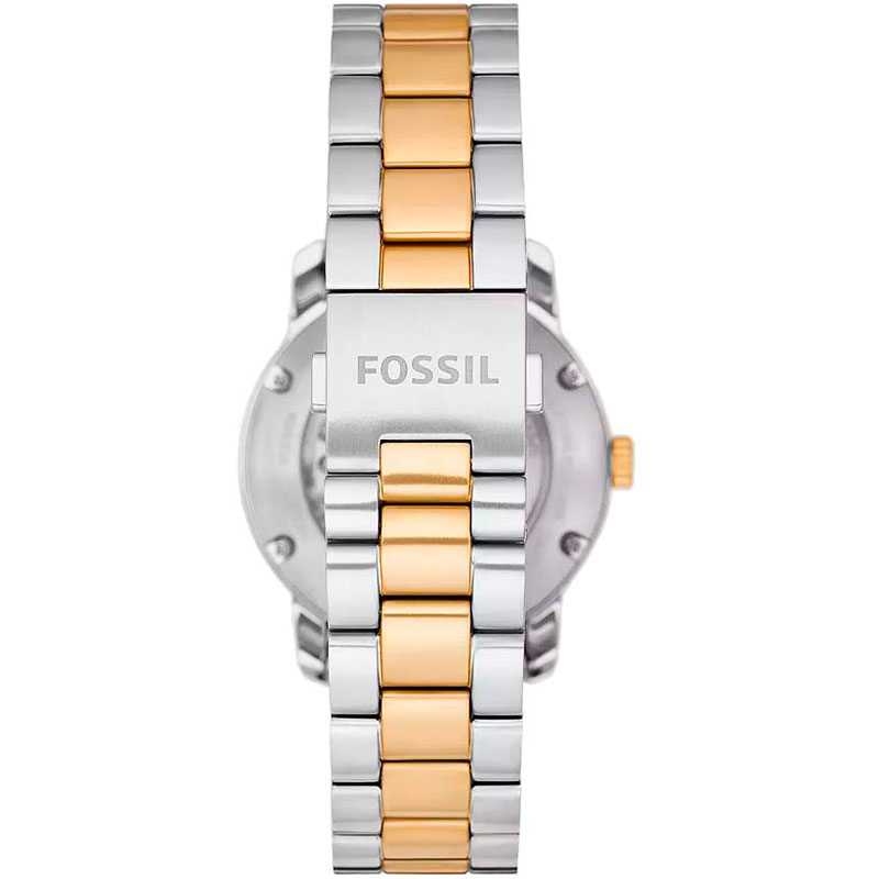 fossil ME3228