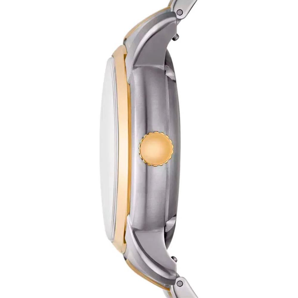 fossil ME3230