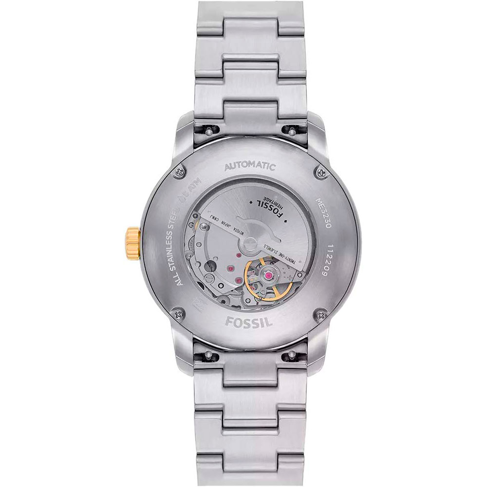 fossil ME3230