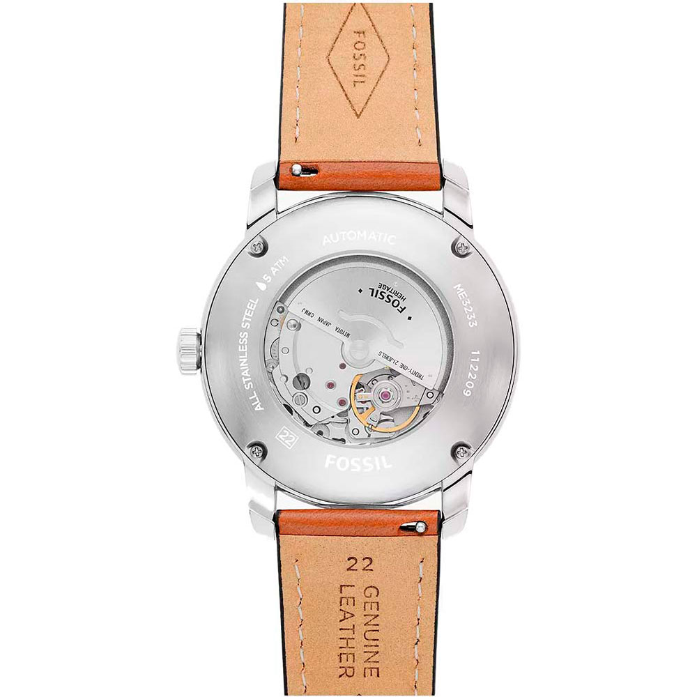 fossil ME3233