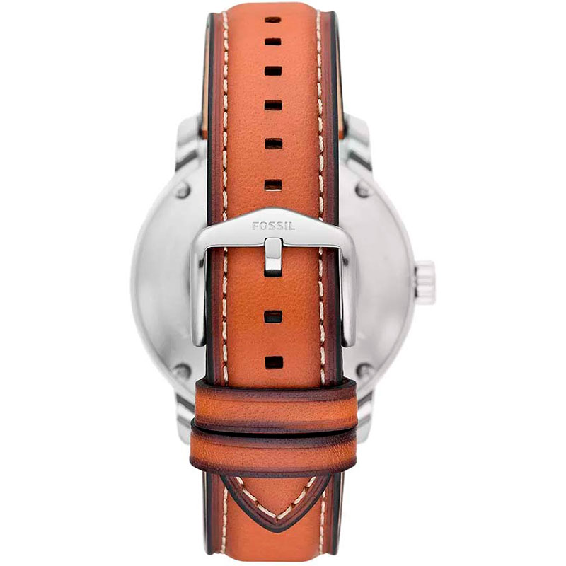 fossil ME3233