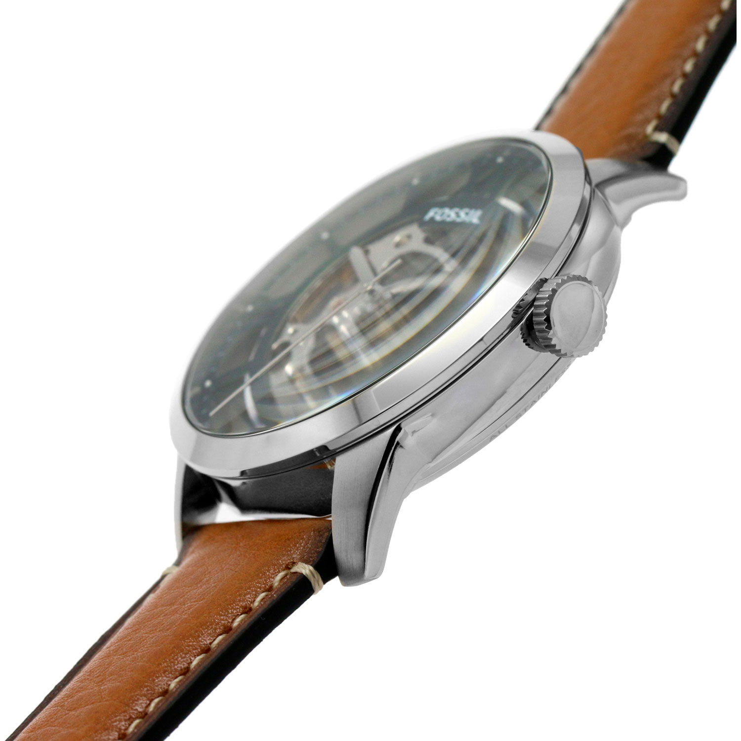 fossil ME3234