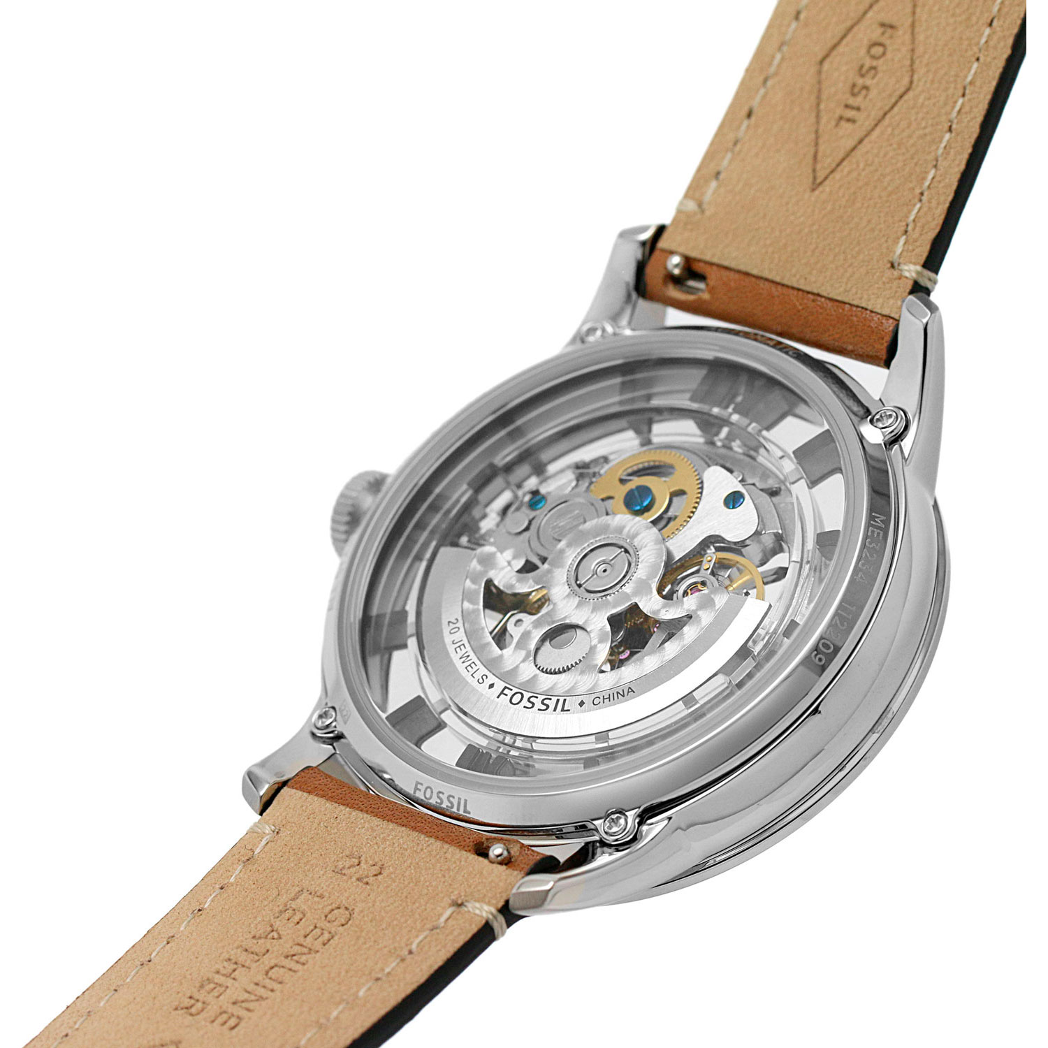 fossil ME3234