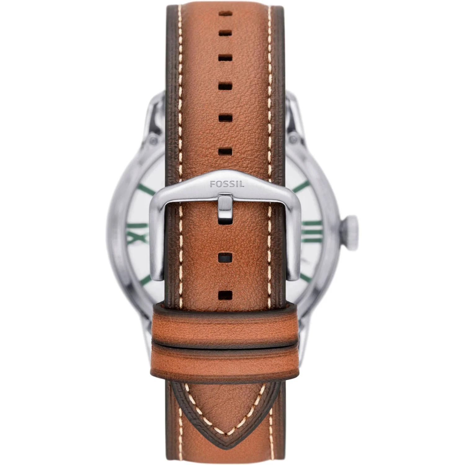 fossil ME3234