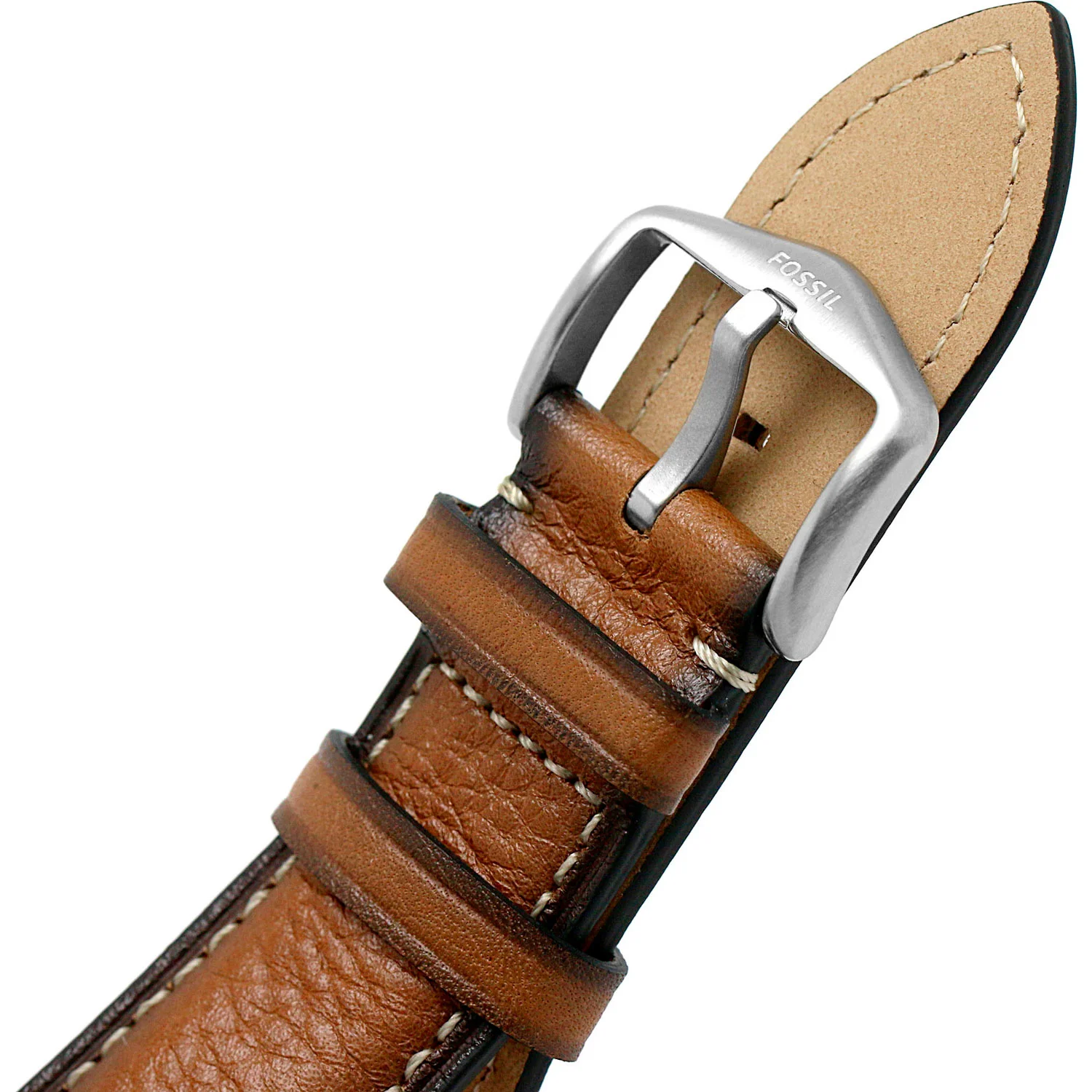 fossil ME3234