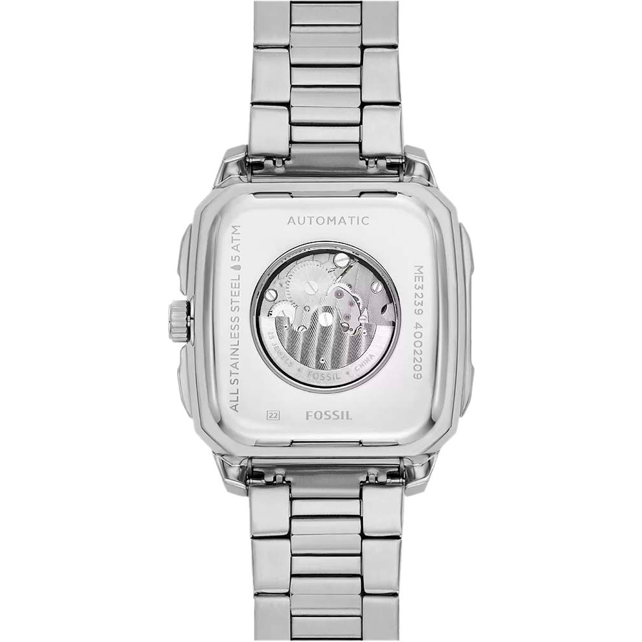 fossil ME3237