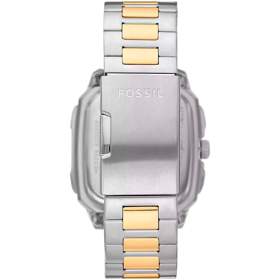 fossil ME3237