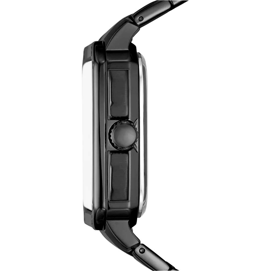 fossil ME3238
