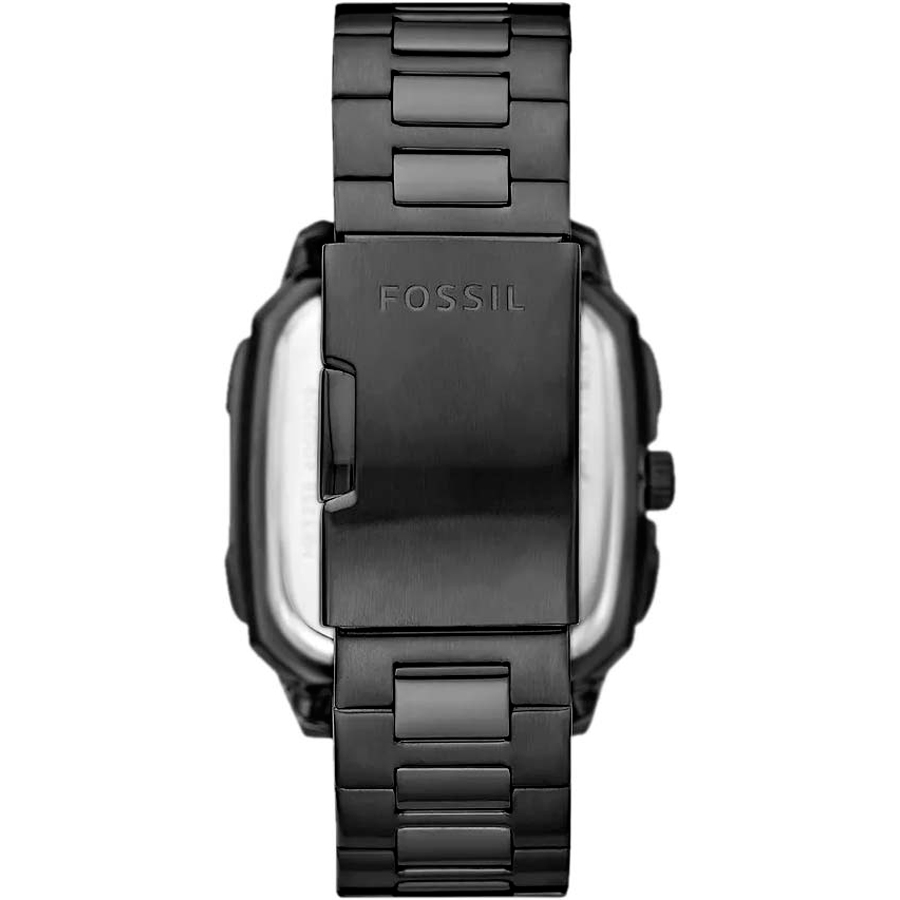 fossil ME3238