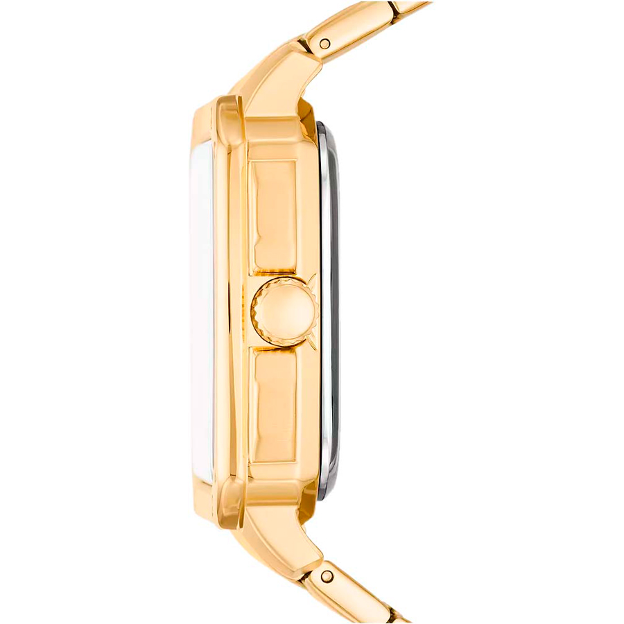 fossil ME3239