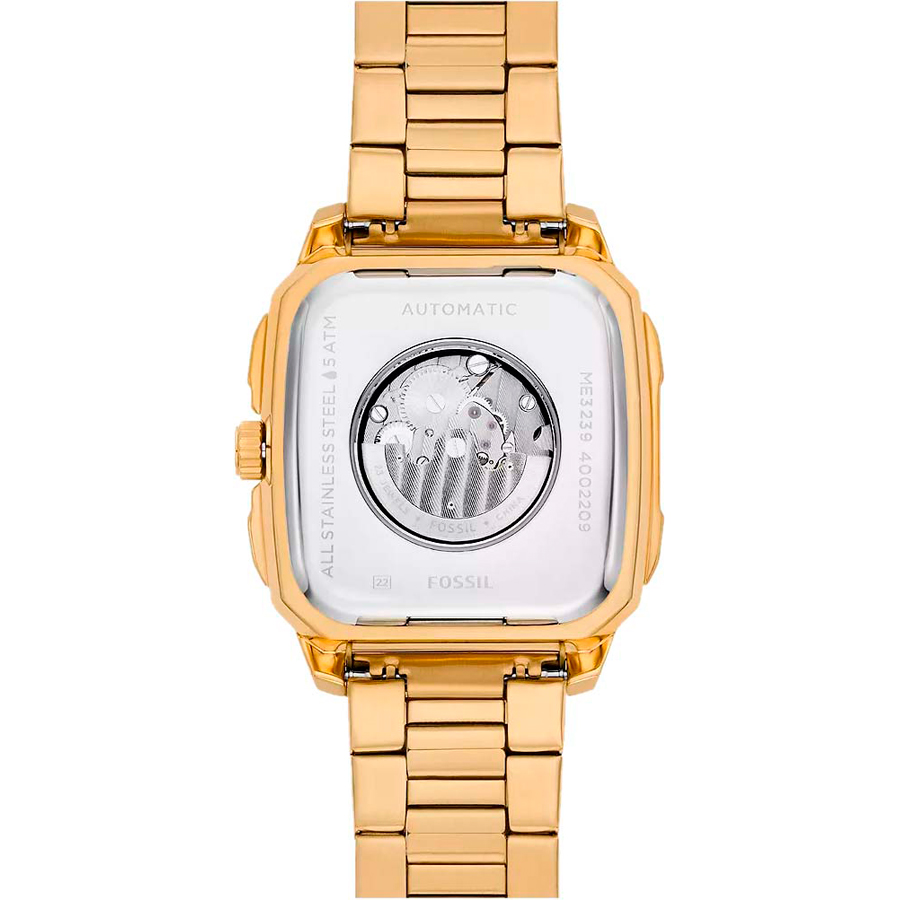 fossil ME3239