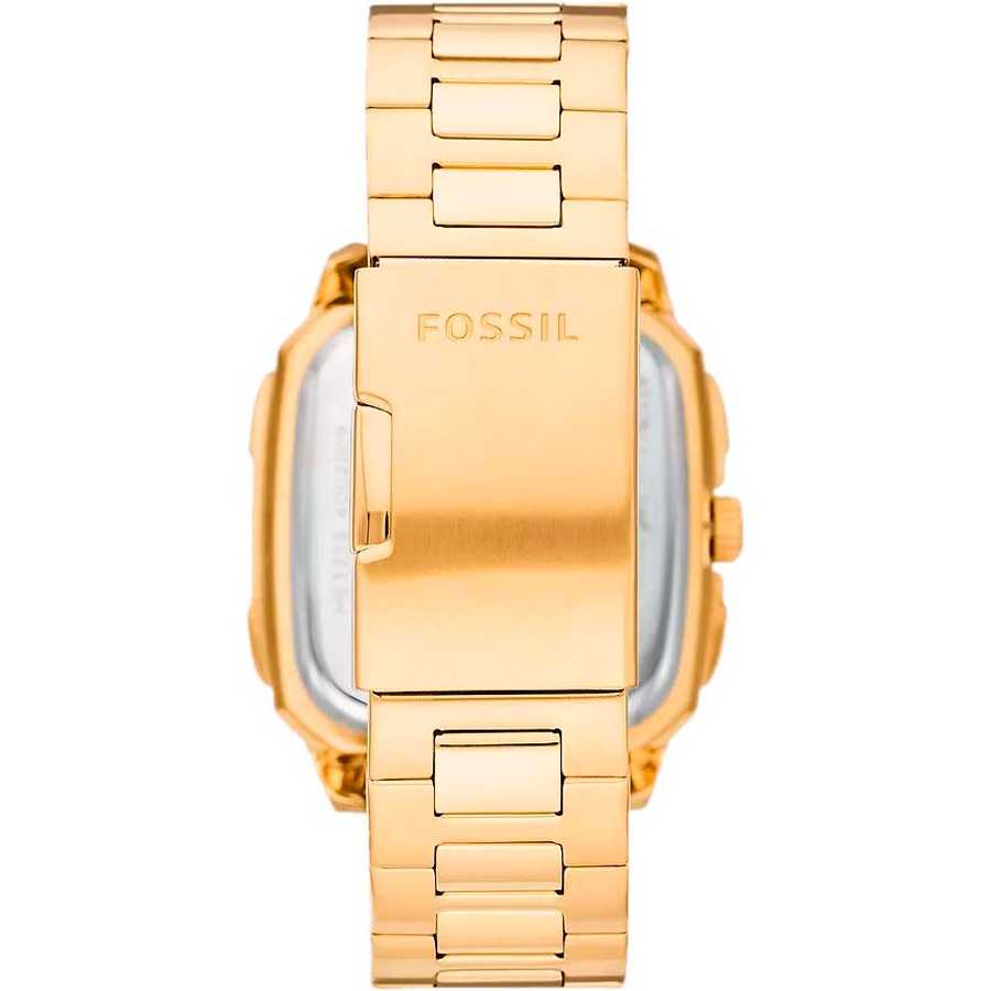 fossil ME3239