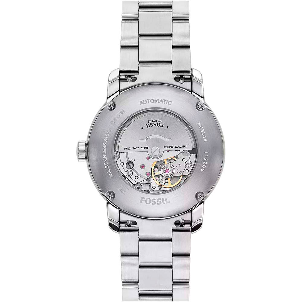 fossil ME3244