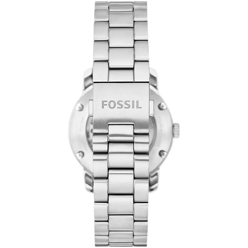 fossil ME3244
