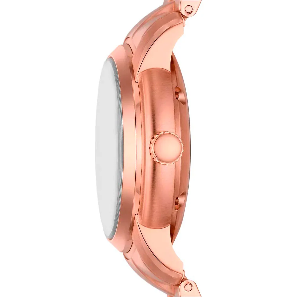 fossil ME3258