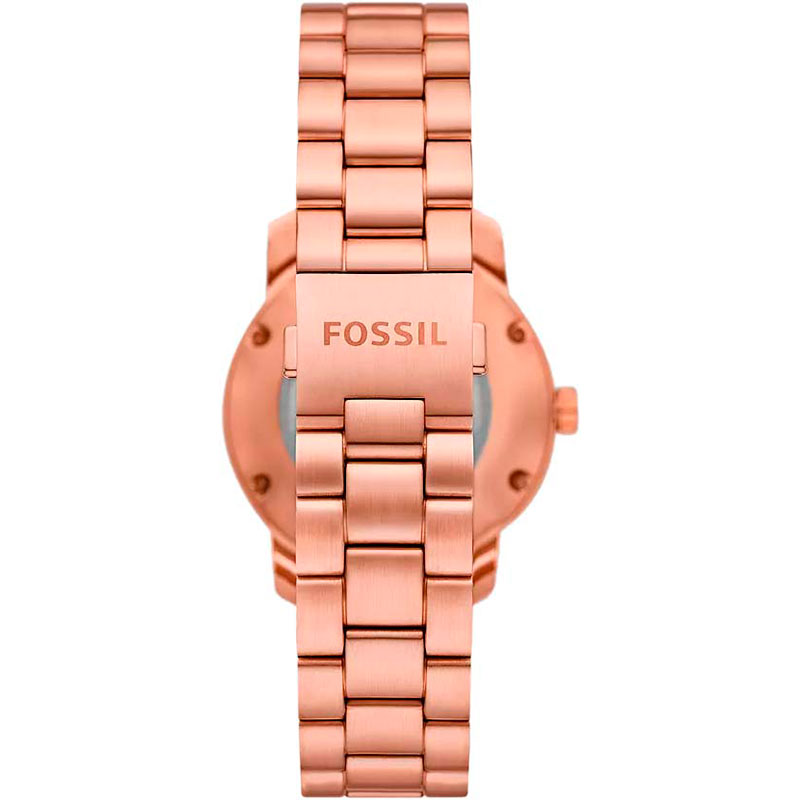 fossil ME3258