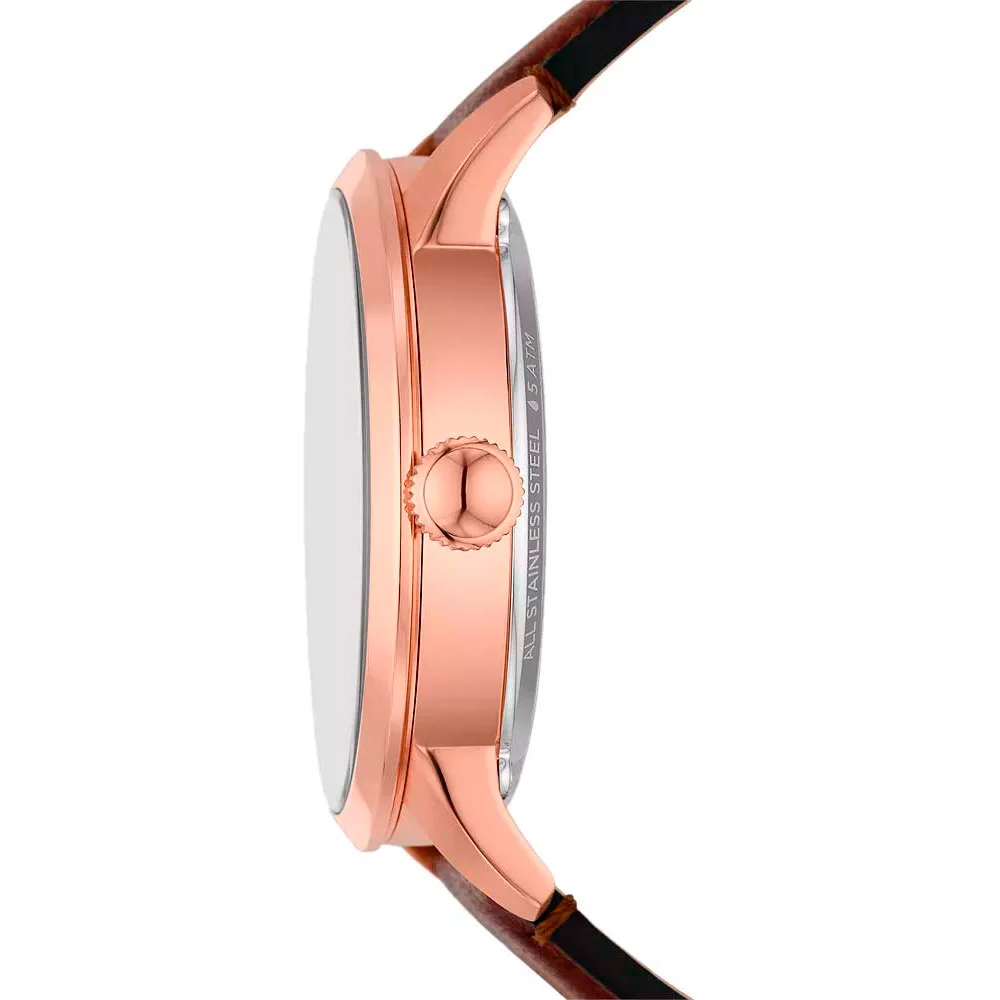 fossil ME3259