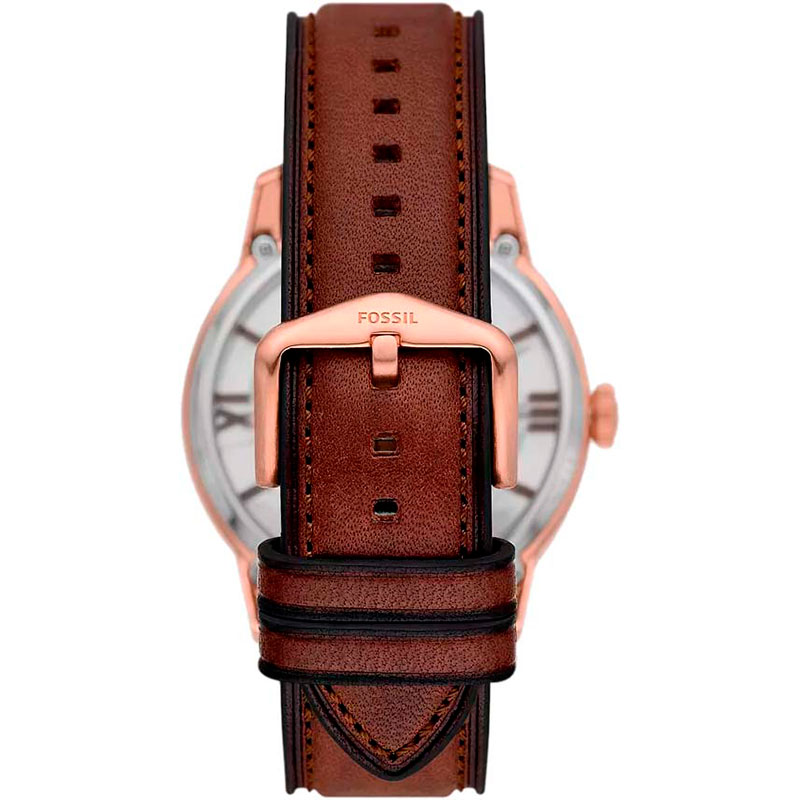 fossil ME3259