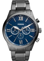 Fossil Flynn BQ1126