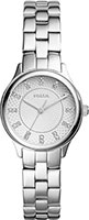 Fossil Modern Sophisticate BQ1570
