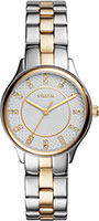 Fossil Modern Sophisticate BQ1574