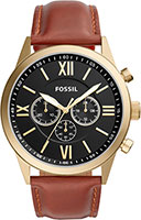 Fossil Flynn BQ2261
