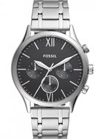 Fossil Fenmore BQ2406IE