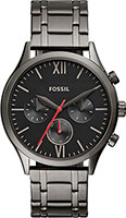 Fossil Fenmore Midsize BQ2408